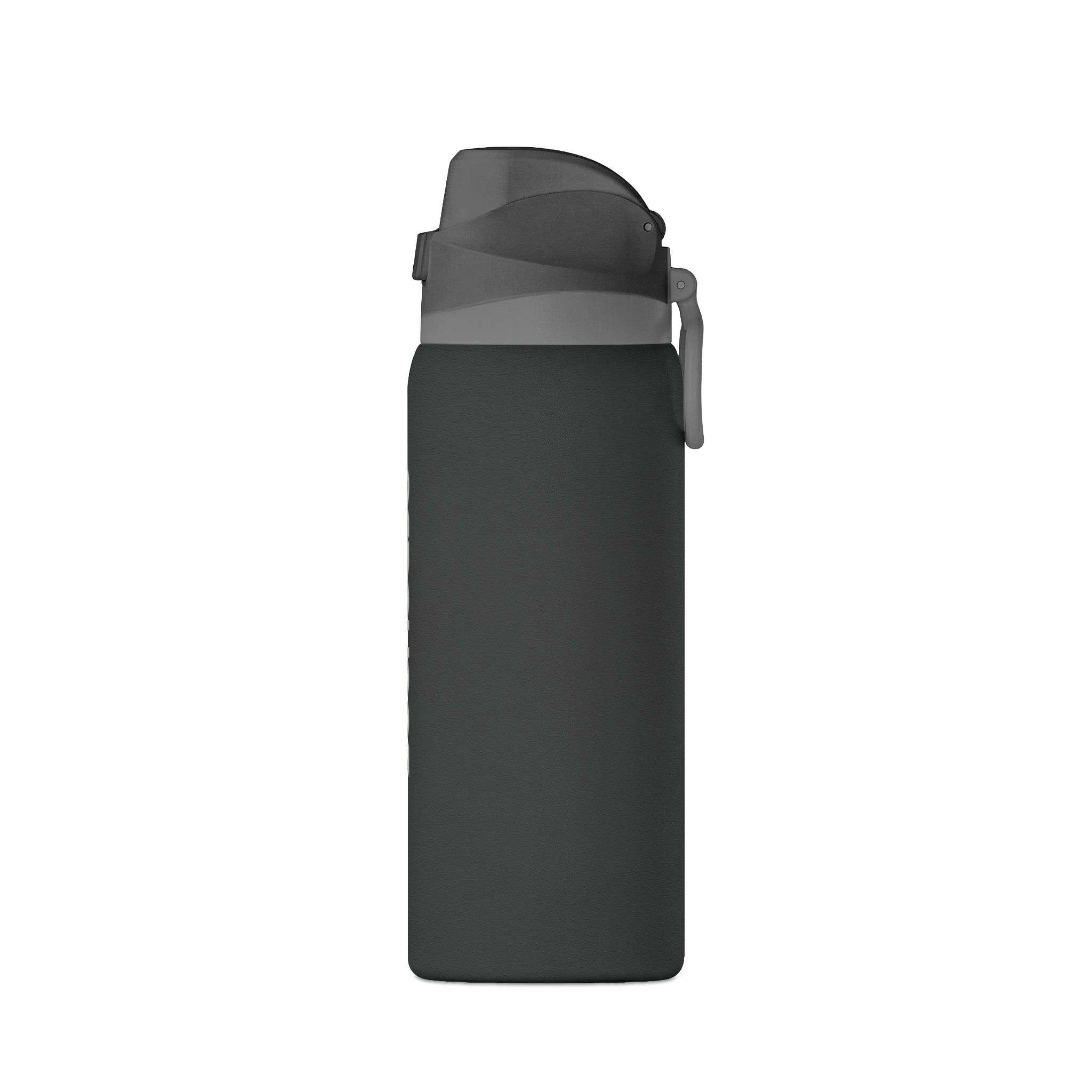 32oz Insulated Water Bottle - Image 4