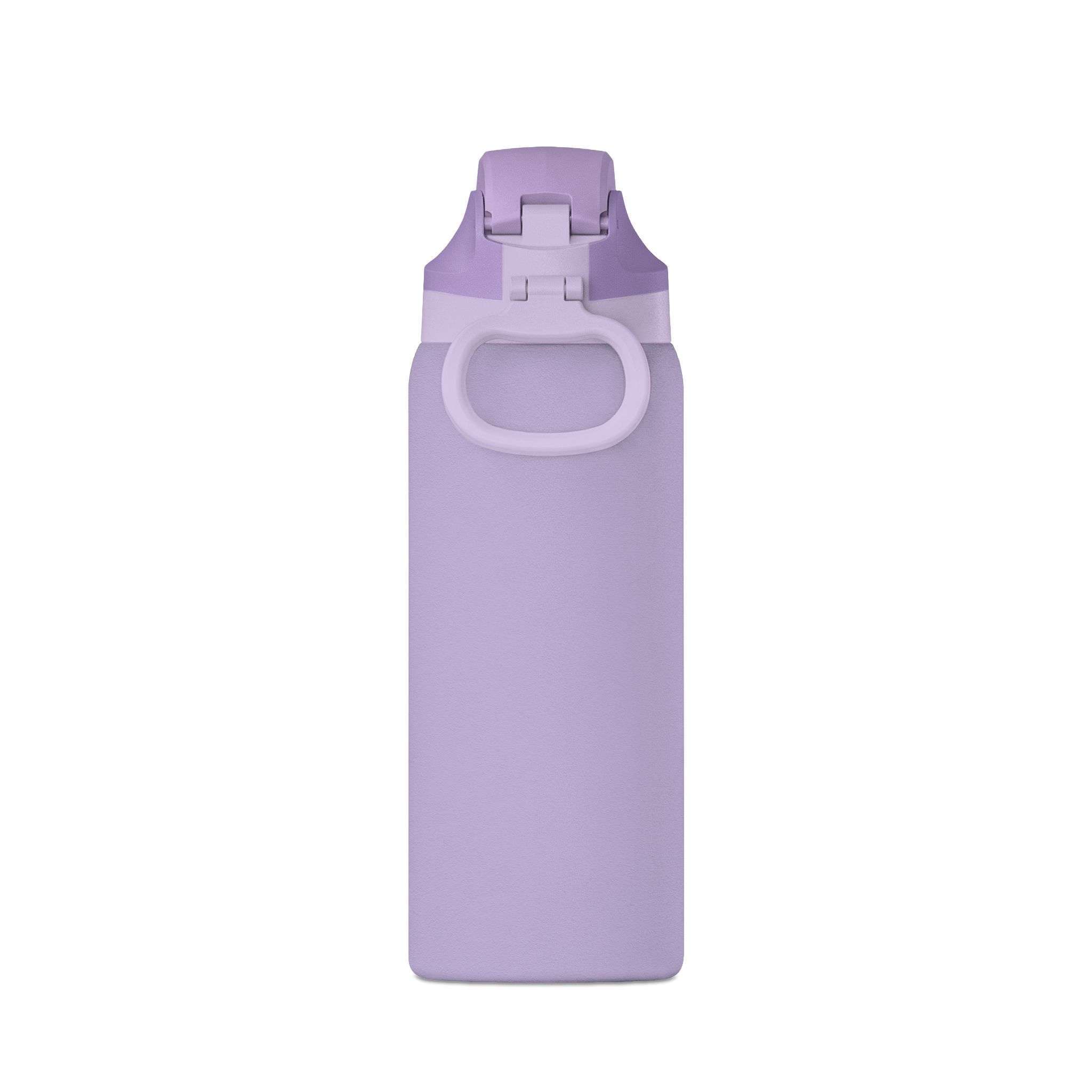 32oz Insulated Water Bottle - Image 15