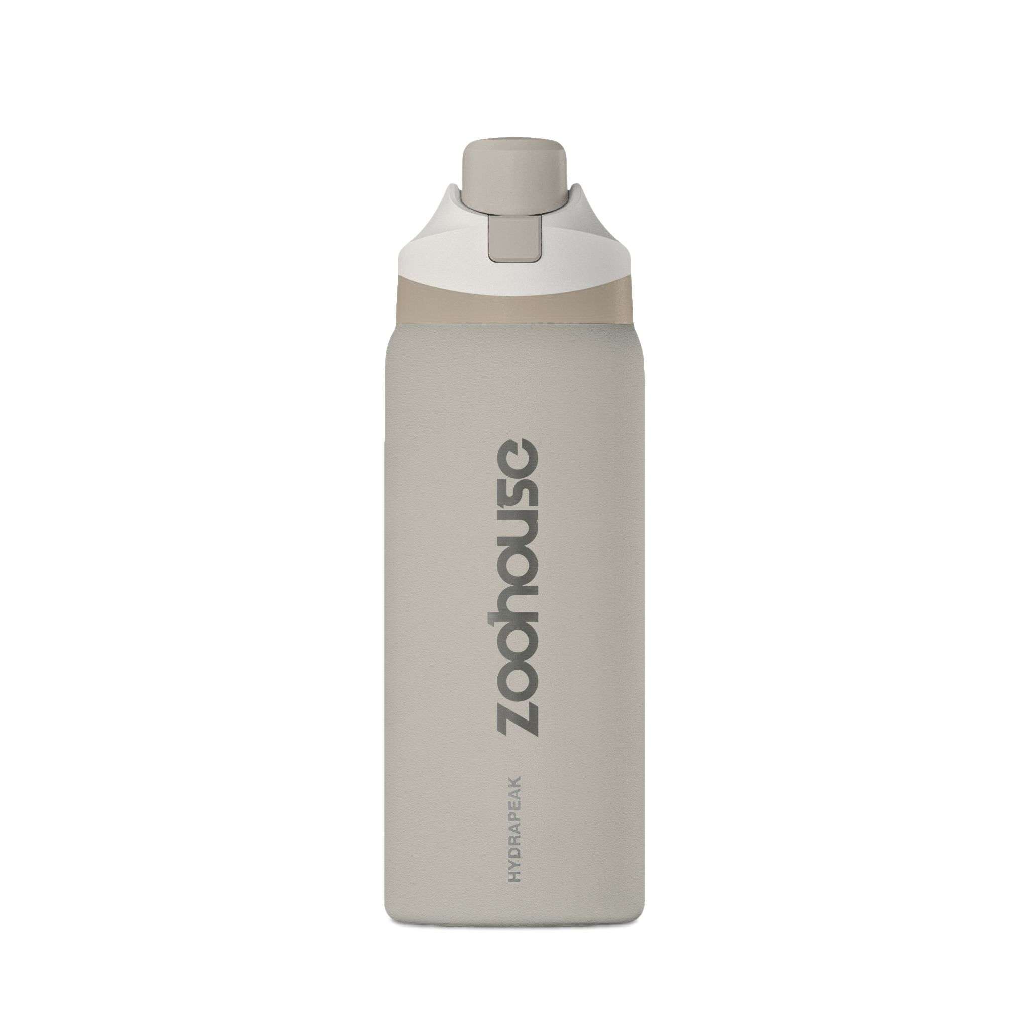 32oz Insulated Water Bottle - Image 5