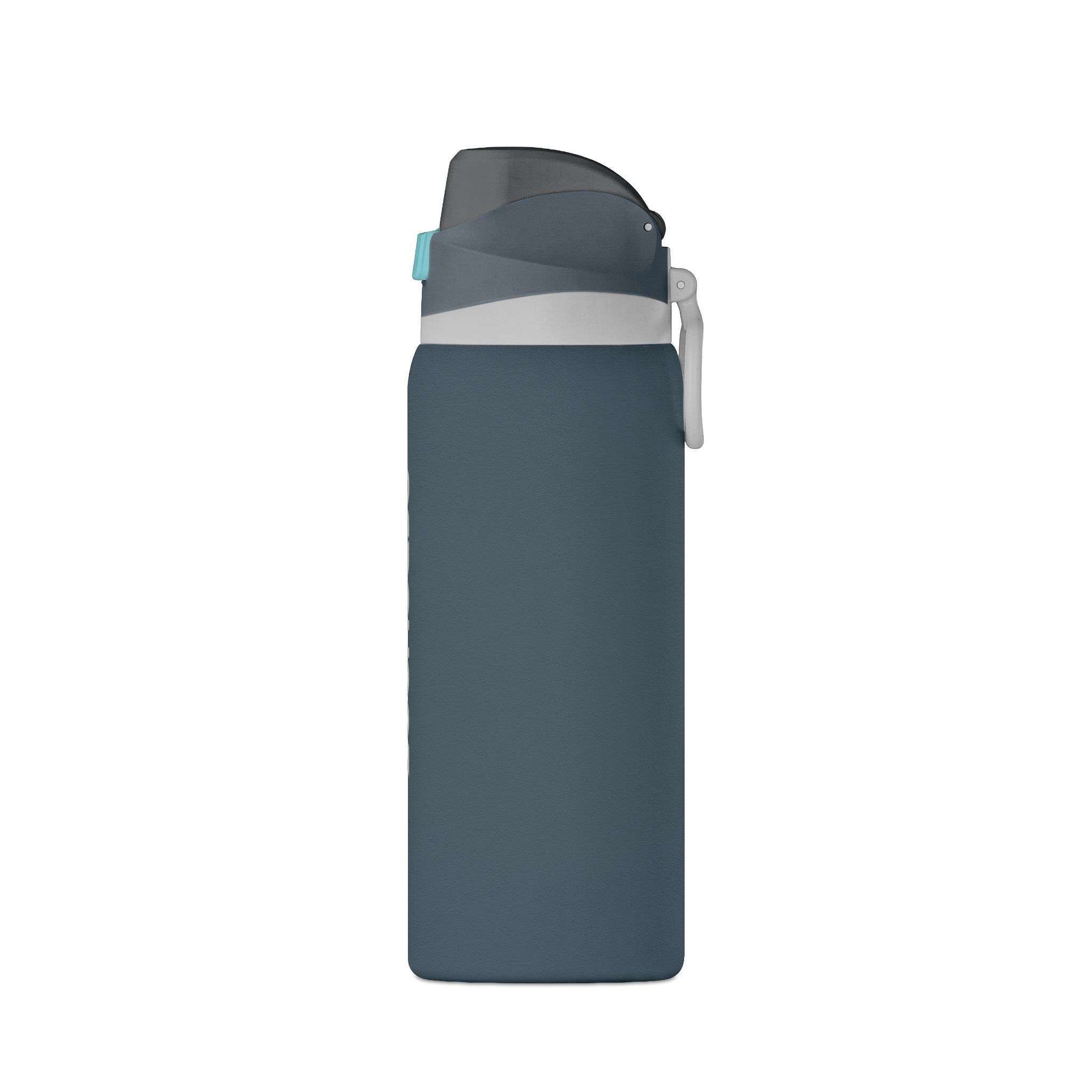 32oz Insulated Water Bottle - Image 12