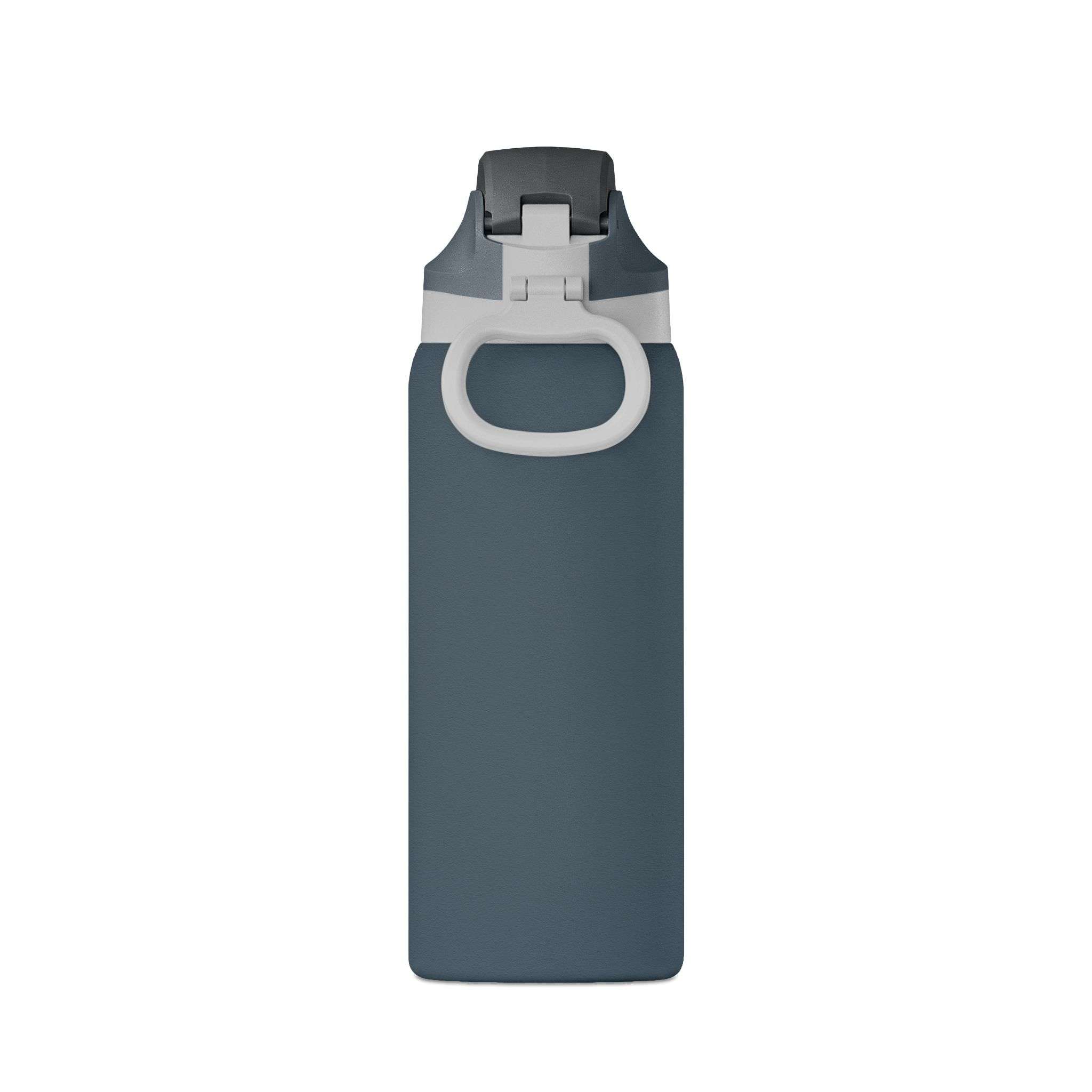 32oz Insulated Water Bottle - Image 11
