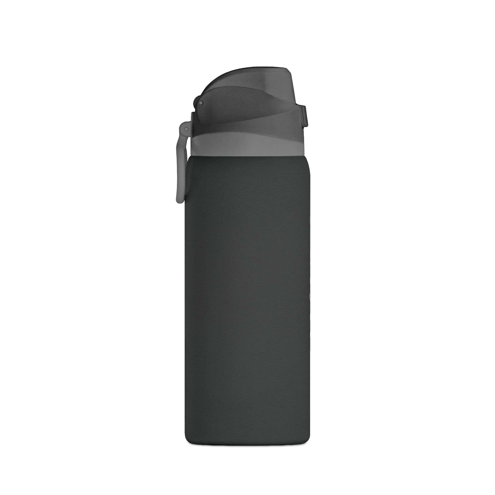 32oz Insulated Water Bottle - Image 2