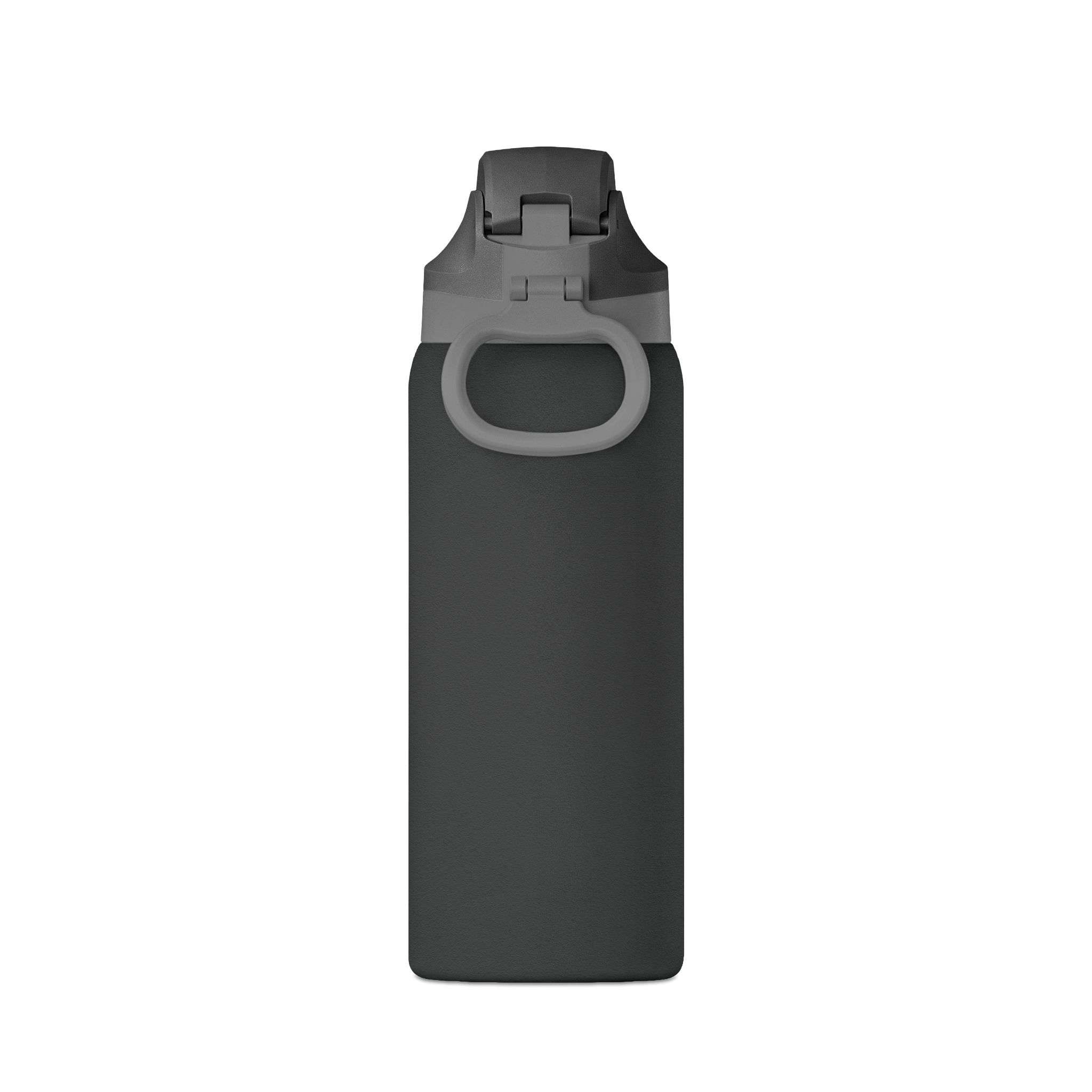 32oz Insulated Water Bottle - Image 3