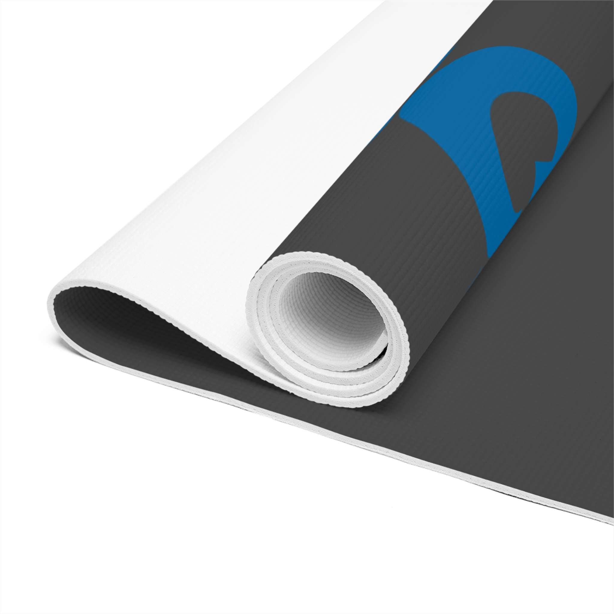 ZooHouse Yoga/Exercise Mat - Image 3