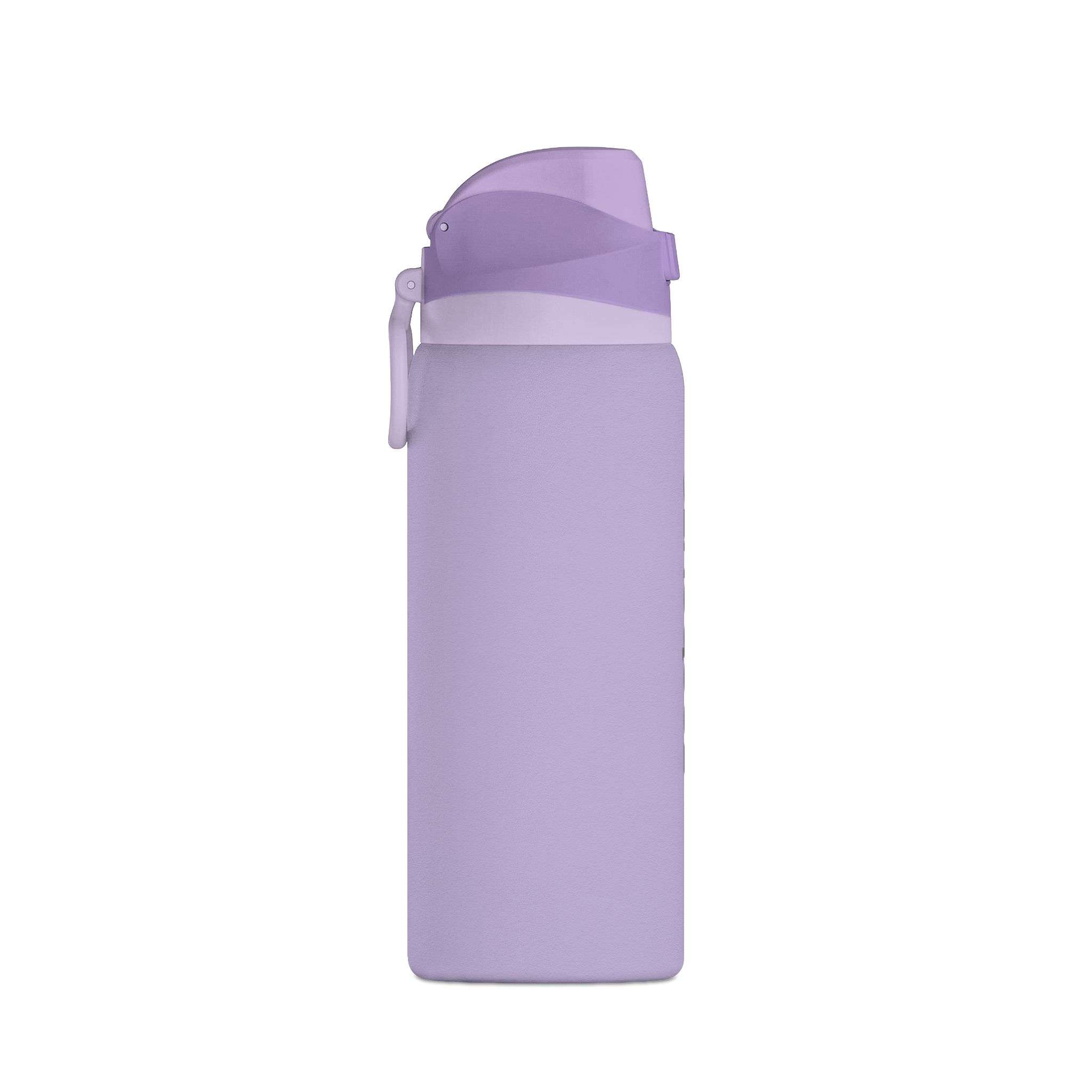 32oz Insulated Water Bottle - Image 14