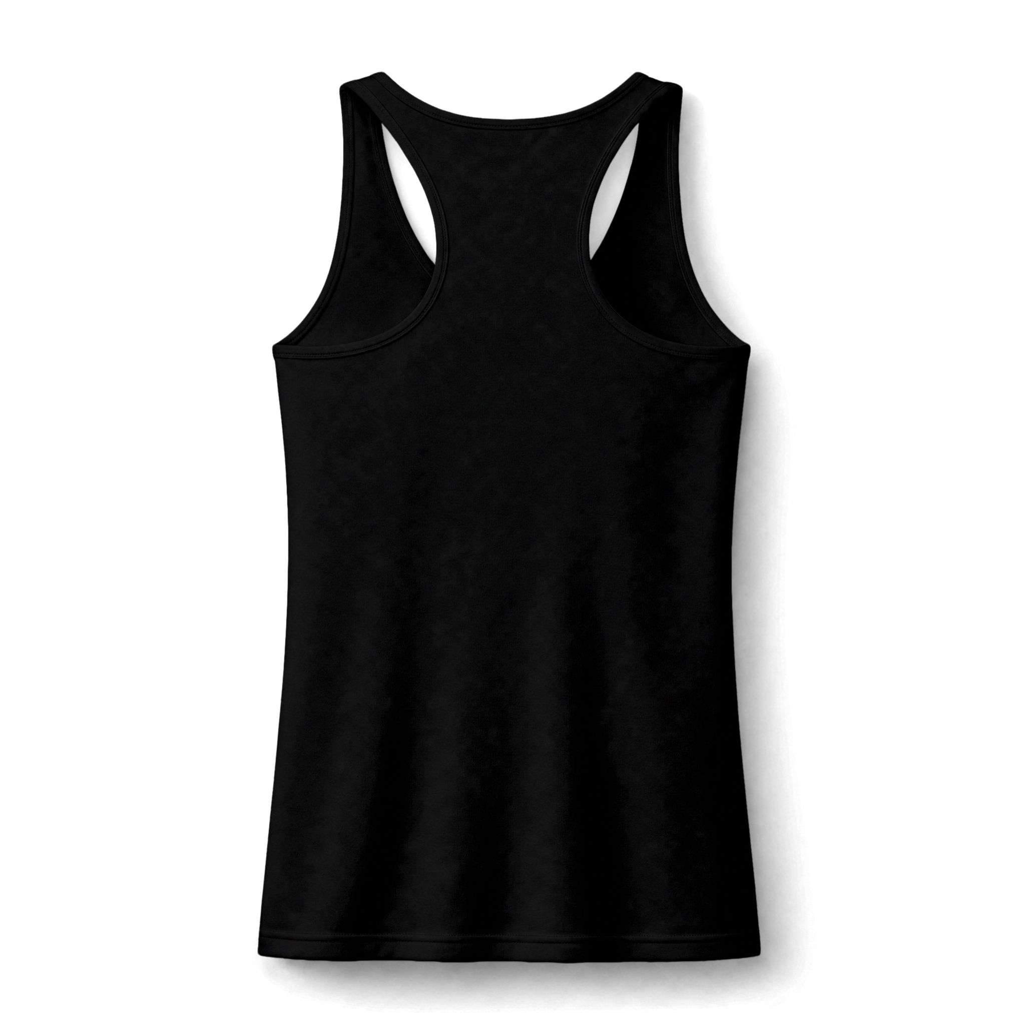 ZooHouse Women's Tank - Image 2