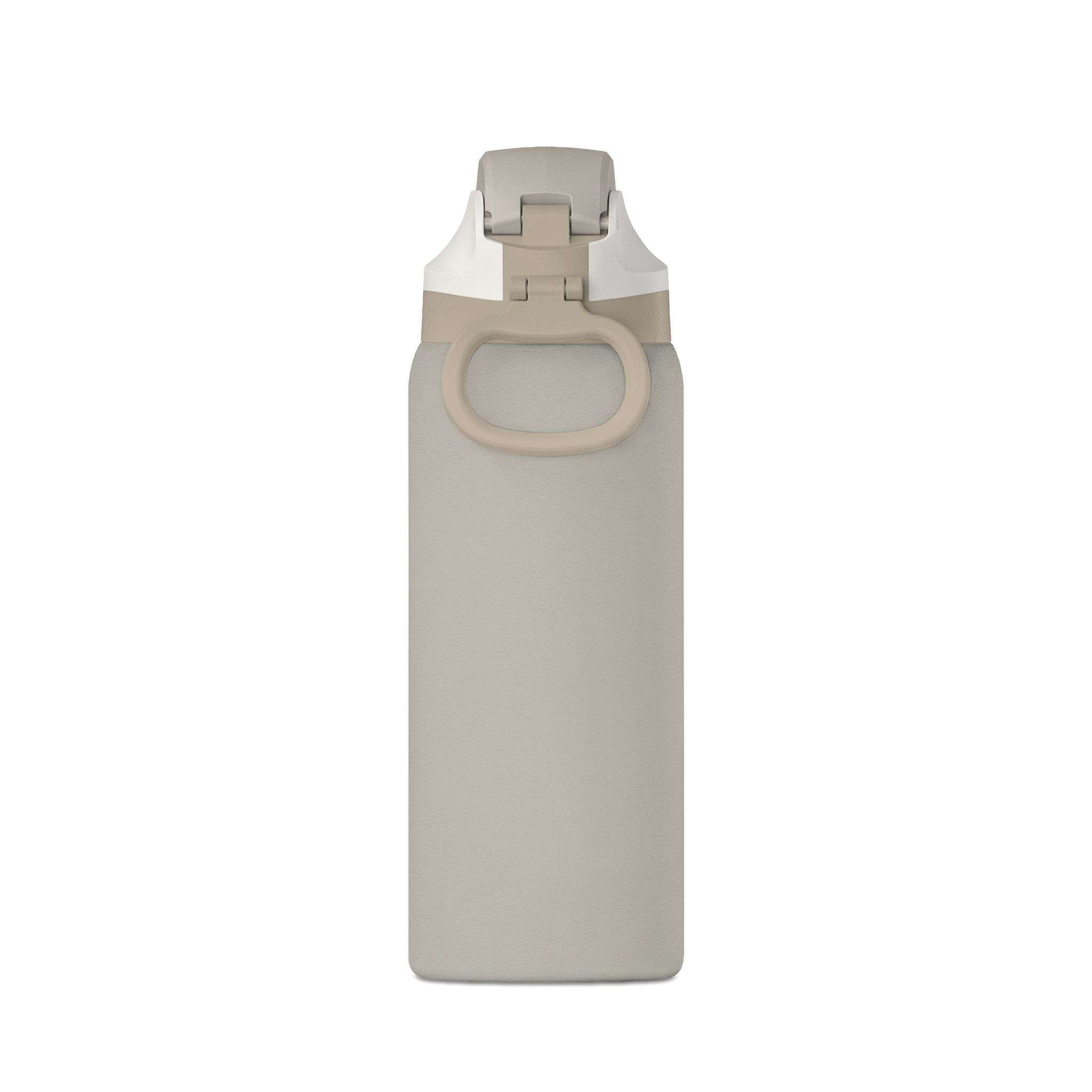 32oz Insulated Water Bottle - Image 7