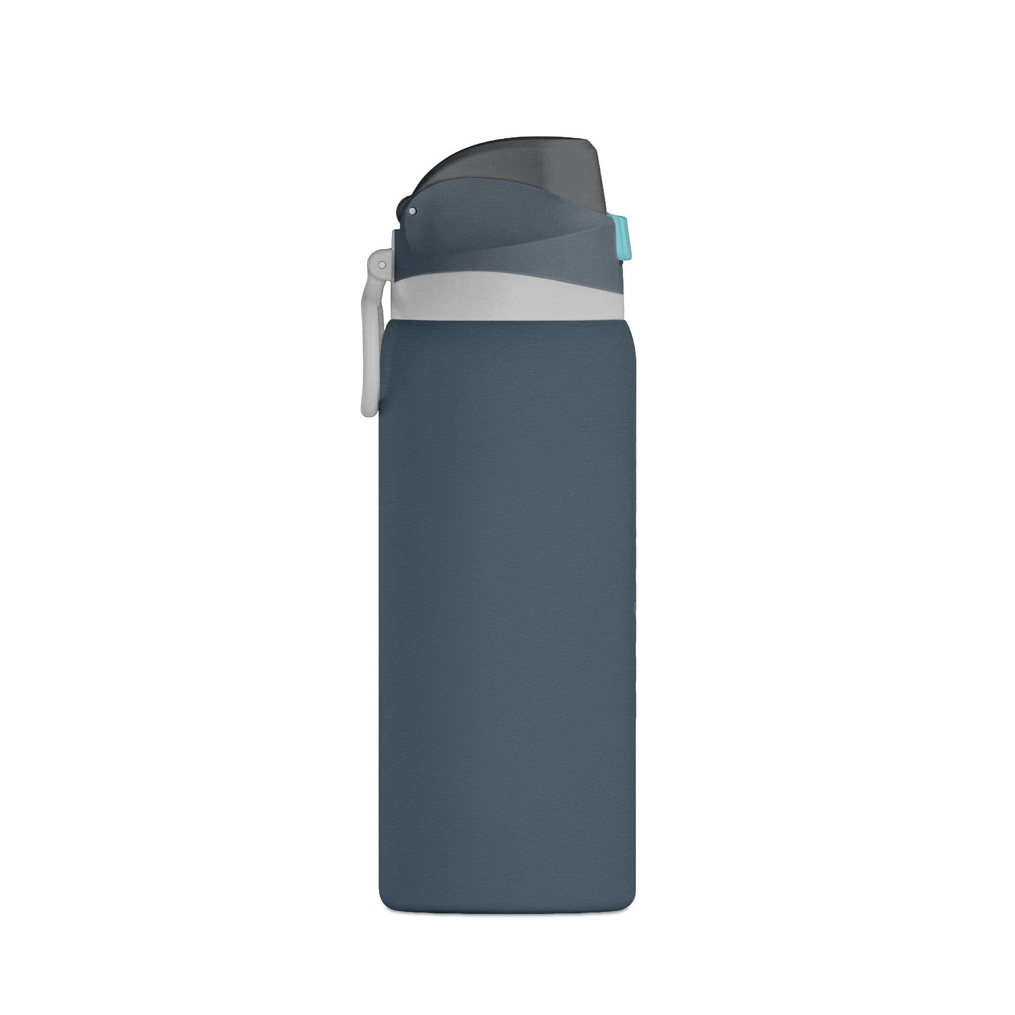 32oz Insulated Water Bottle - Image 10