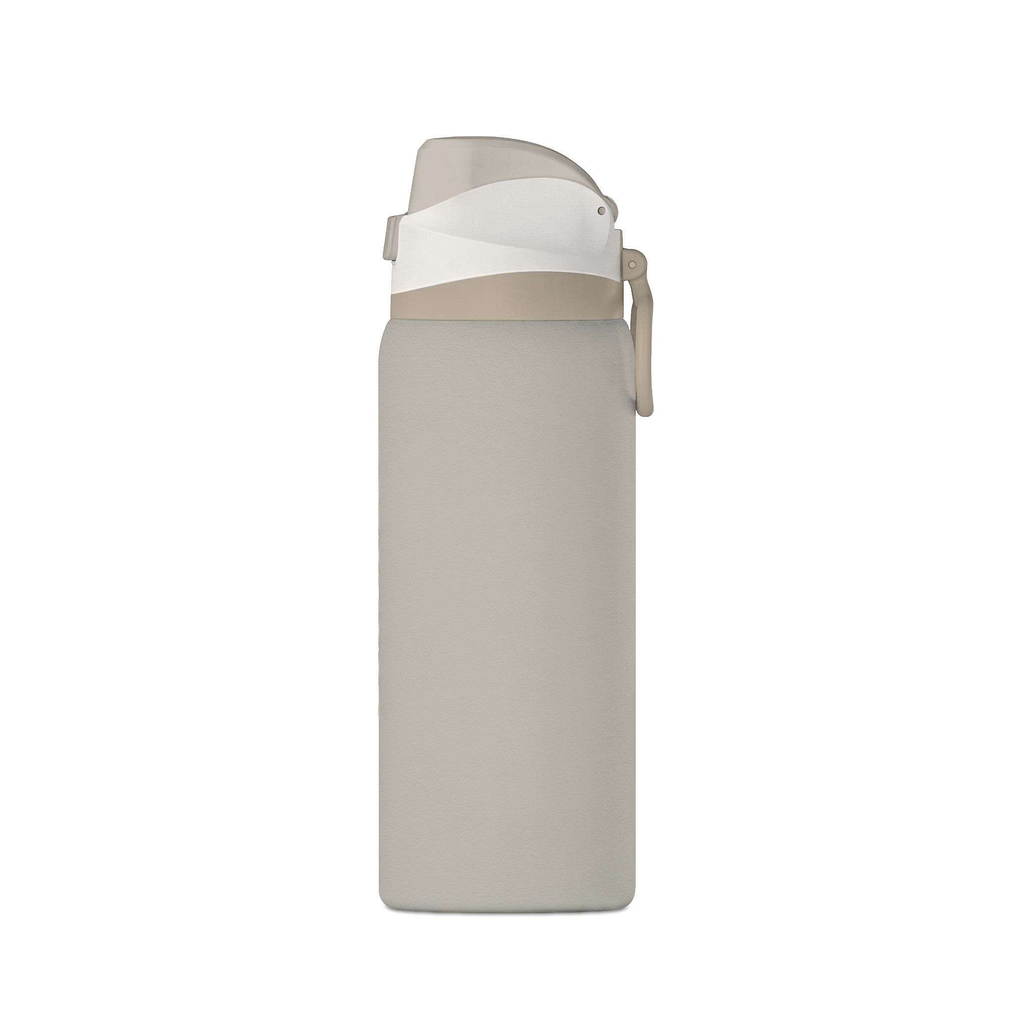 32oz Insulated Water Bottle - Image 8