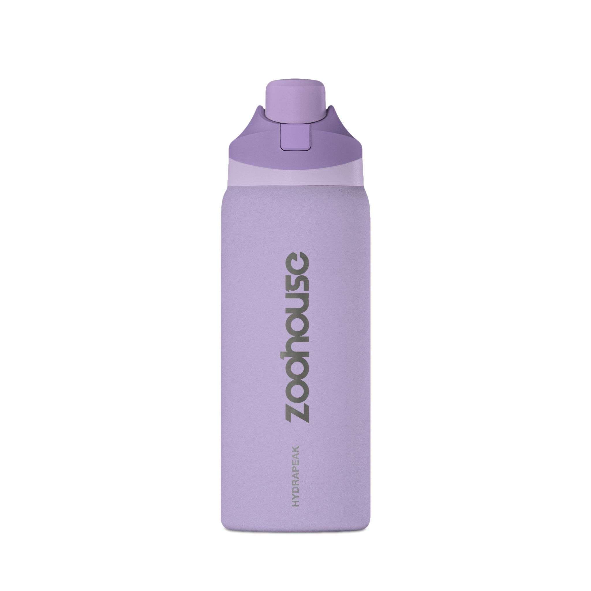32oz Insulated Water Bottle - Image 13