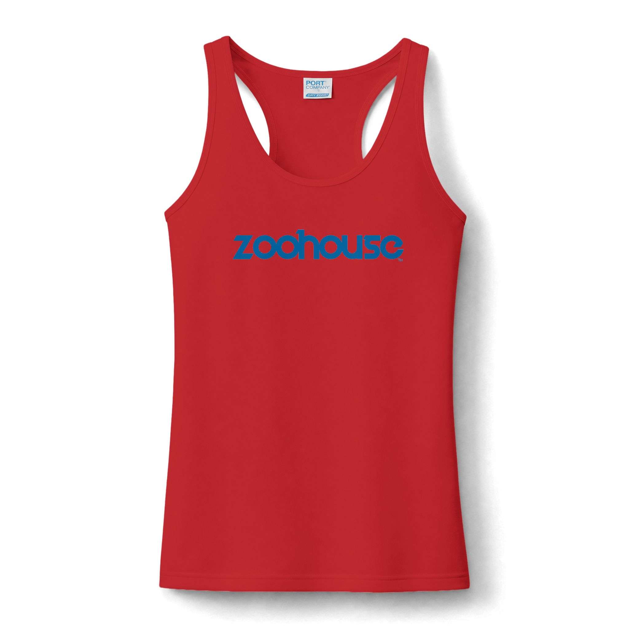 ZooHouse Women's Tank - Image 5