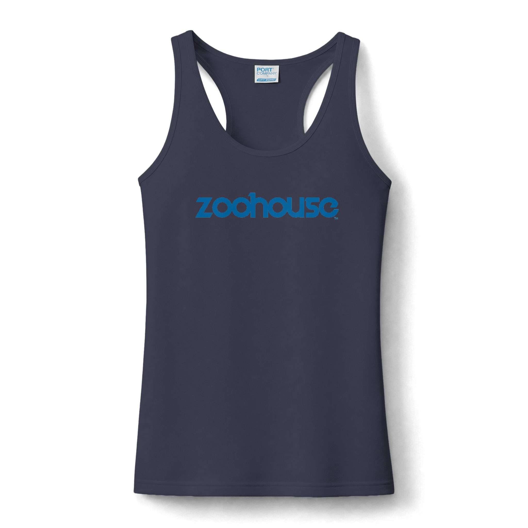 ZooHouse Women's Tank - Image 3